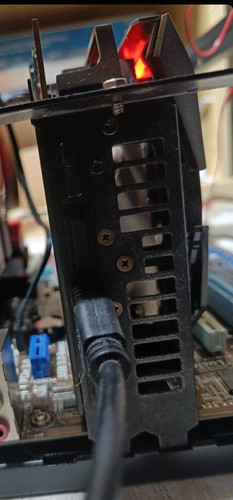 Asus rog strix radeon - asus,