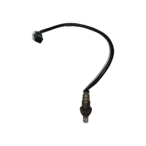 Sonde lambda yamaha max - sonde,