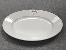 Plat ancien, Club d'aviron de