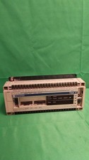 Telemecanique TSX1724012