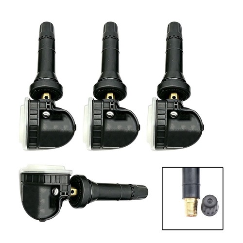 Capteur tpms construction abs - construction,