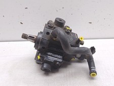 0445010097 POMPE À INJECTION