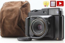 [Top MINT] Appareil photo