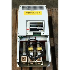 Leroy Somer STV 2313 14-530