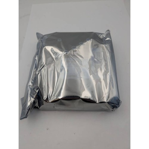 Inmotion 83k01143a 0003 - inmotion, 83k01143a-0003