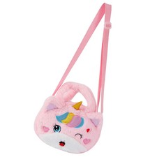 Pochette Bandoulière Sac À