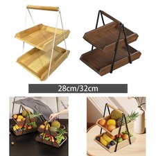 Présentoir à fruits à