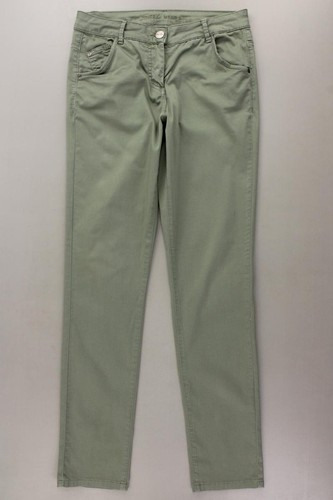 Pantalon kenny pour - ✅,