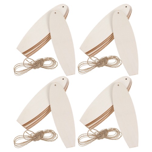 Pcs decoration planche - pcs,