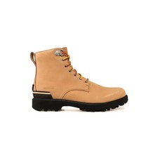 Chaussures Sorel Caribou Six