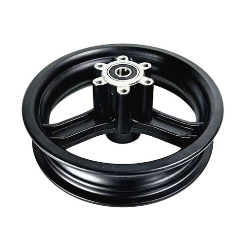 Roue frein disque - de,