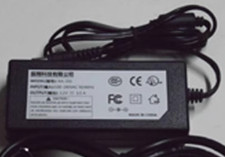 Chargeur Pour Tektronix