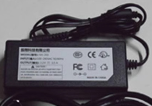 Chargeur pour tektronix - pour,