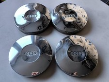 Rare jeu de moyeu cache centre