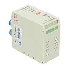 ABB PXA45-1015 Used UMP