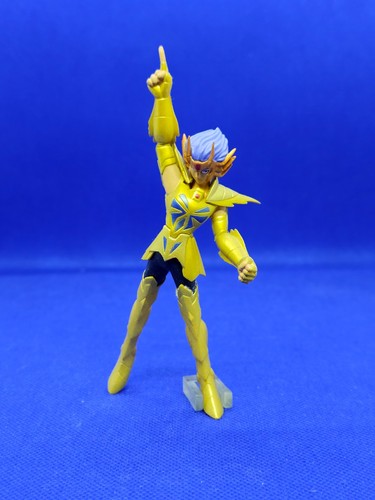 Deathmask cancer figurine - deathmask,