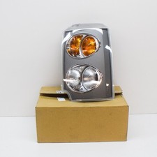 Feu arrière gauche LAND ROVER