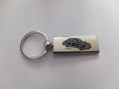 Rare porte clés automobile - rare, porte-clés