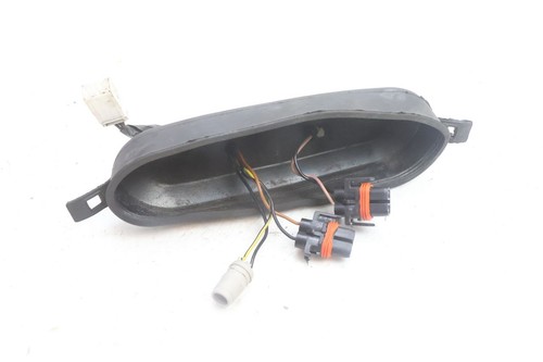 Faisceau phare gilera runner - faisceau,