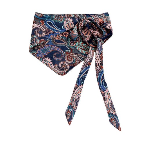 Ceinture obi yukata kimono - ceinture,