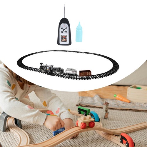 Ensemble train pour - train,