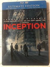 Inception Ultimate Edition