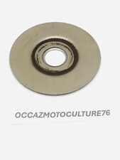 Rondelle De Recouvrement 52 mm Tronçonneuse Stihl MS 500 i Réf: 1122 162 1000