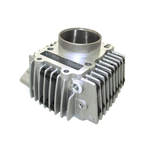 62mm engine cylinder - 62mm,