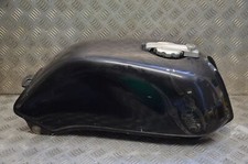 RESERVOIR HONDA CB 400 N