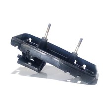 Filtre à Air Inférieur pour Tondeuse Honda HR 21-5 - GV200 197cm3 (2)