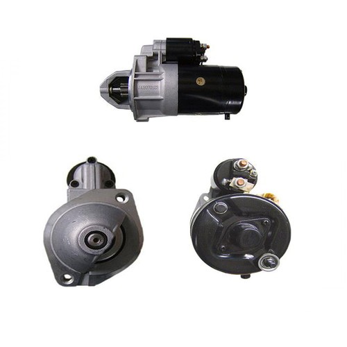 Adapte moteur de - s'adapte, au