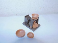 Playmobil accessoire