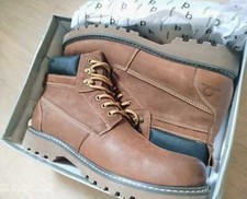 chaussure de luxe pour homme 