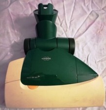 TAPIS FOLLETTO VORWERK EB 351