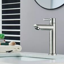 Robinet d'eau froide Robinet