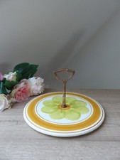 Ancien Plateau à Fromages