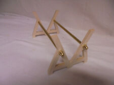 BER POUR SOUS-MARIN U 63 GIL -