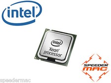 Intel Xeon W3520  Quad core processor 2.66 Ghz 8Mo Cache FSB 1333Mhz