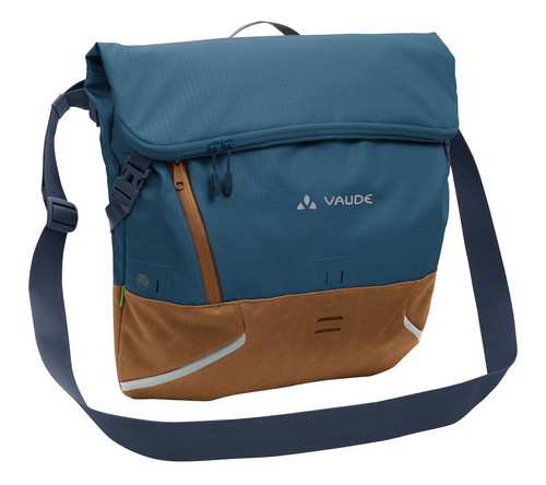 Vaude sacoche vélo cityme - sacoche,