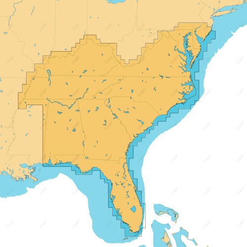 Map reveal us - x,