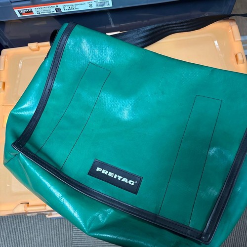 Freitag f14 dexter - freitag,