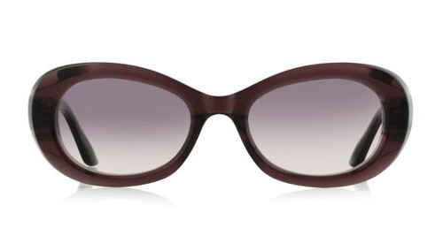 Lunettes soleil pour - pour, femmes