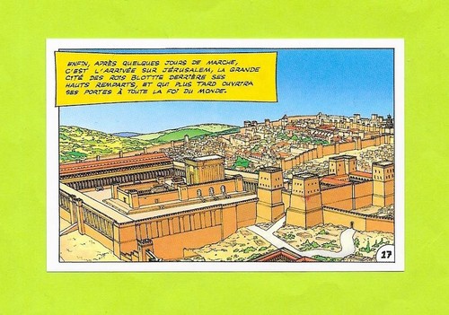 Vignette cora imbattable - cora,