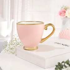 Mug tasse cappuccino xxl