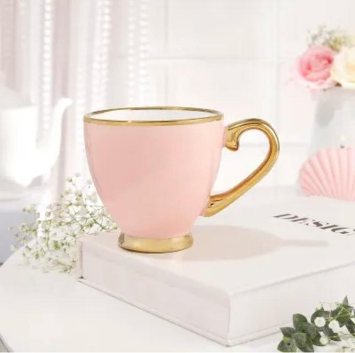 Mug tasse cappuccino xxl