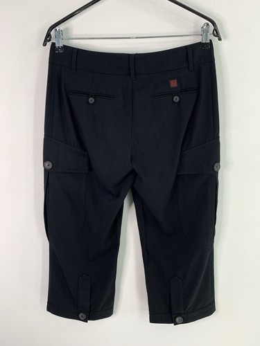 Cop copine short - cop,