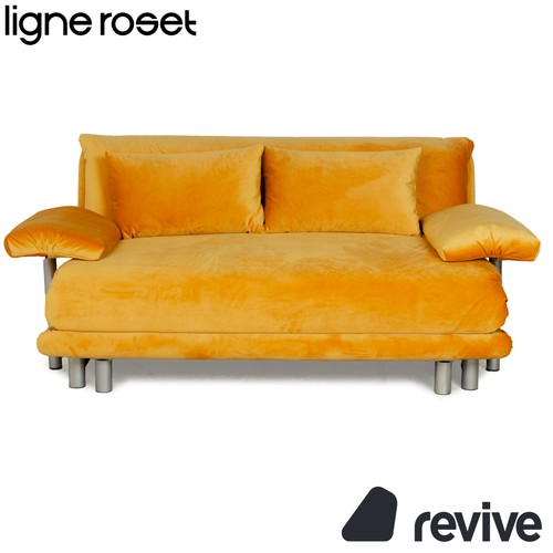Ligne roset multy - ligne,