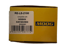 MOOG RE-LS-2100 Biellette de barre stabilisatrice