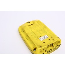 Jay Electronic OREL42SL1 (B1378)