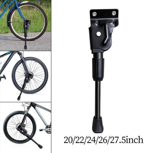 Béquille vélo pour - béquille,